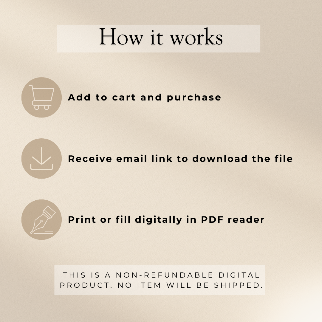 The High-Impact Task Prioritizer