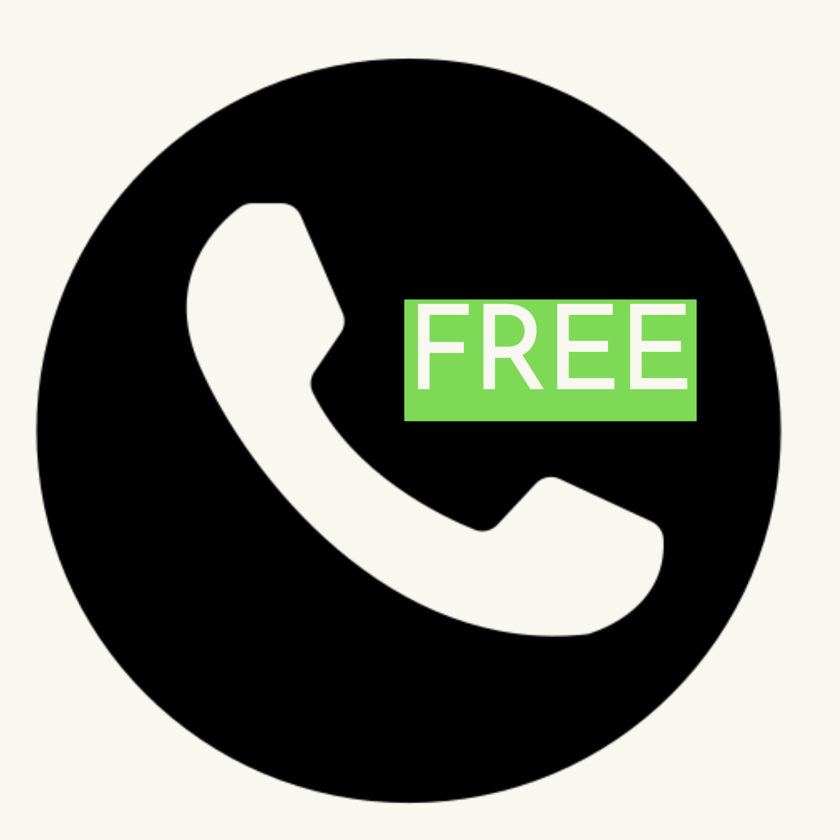 1:1 Discover Call with Krithi | 15 min. Virtual