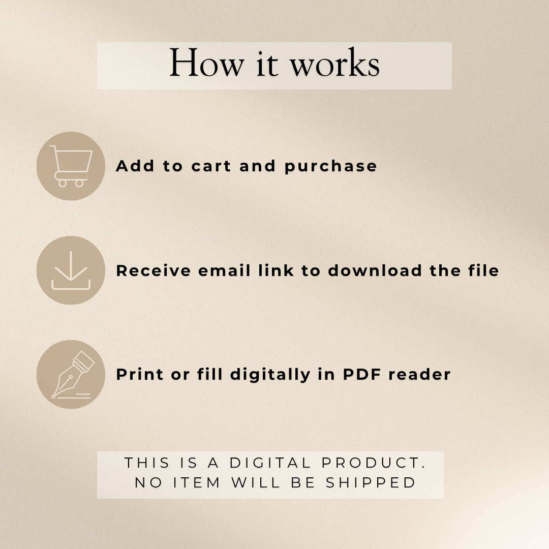The Career Redesign Blueprint [FREE]