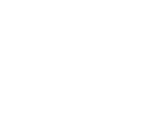 The Inner Theory