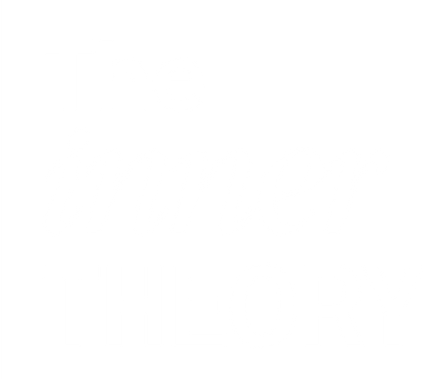 The Inner Theory