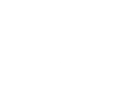 The Inner Theory