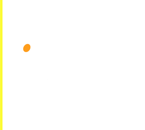 The Inner Theory
