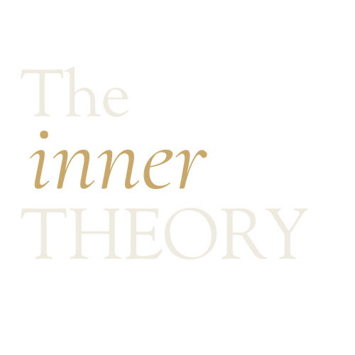The Inner Theory