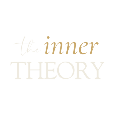 The Inner Theory