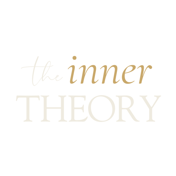 The Inner Theory