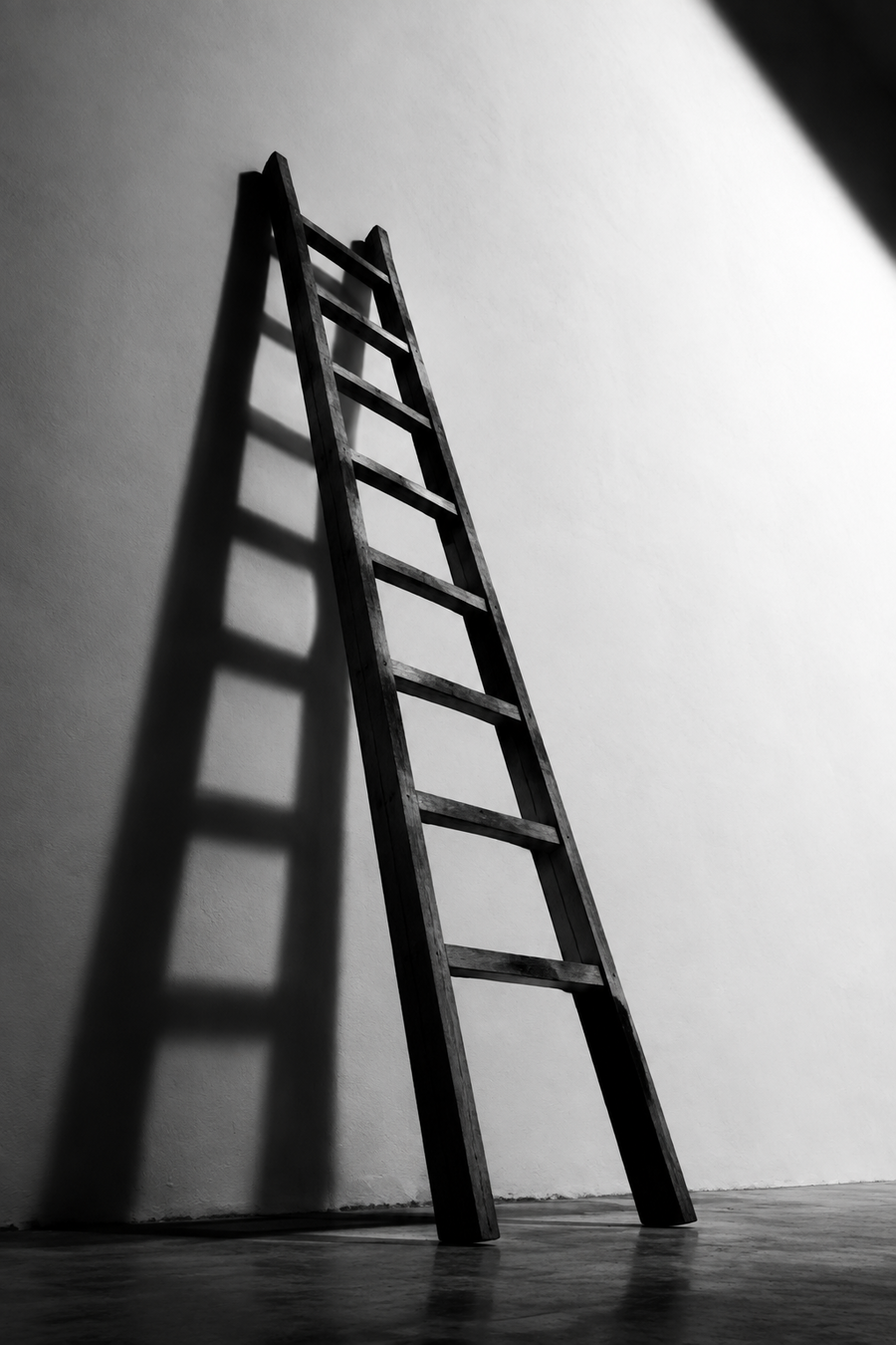 Your career path isn’t as predictable as it used to be.