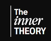 The Inner Theory